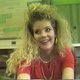 Image for article titled Acid washed: ’90s high schoolers caught on tape